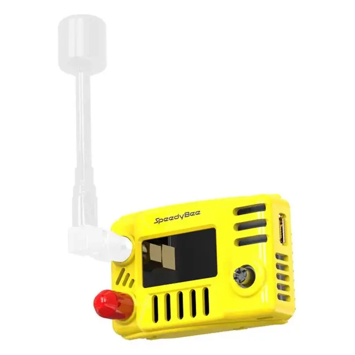 SpeedyBee 5.8GHz Diversity FPV Goggles Receiver Module