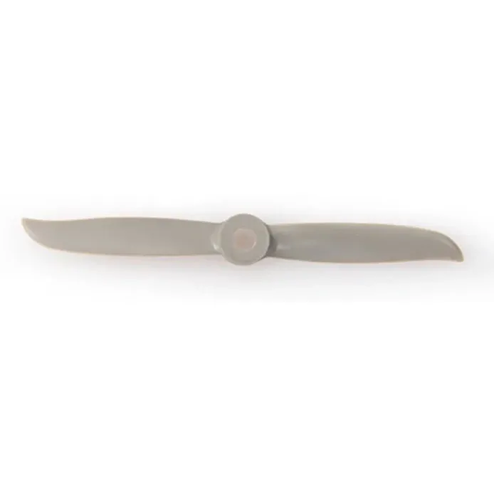 Gemfan 4740 4.7x4 Glass Fiber Nylon Electric Speed Propeller (2 pcs)