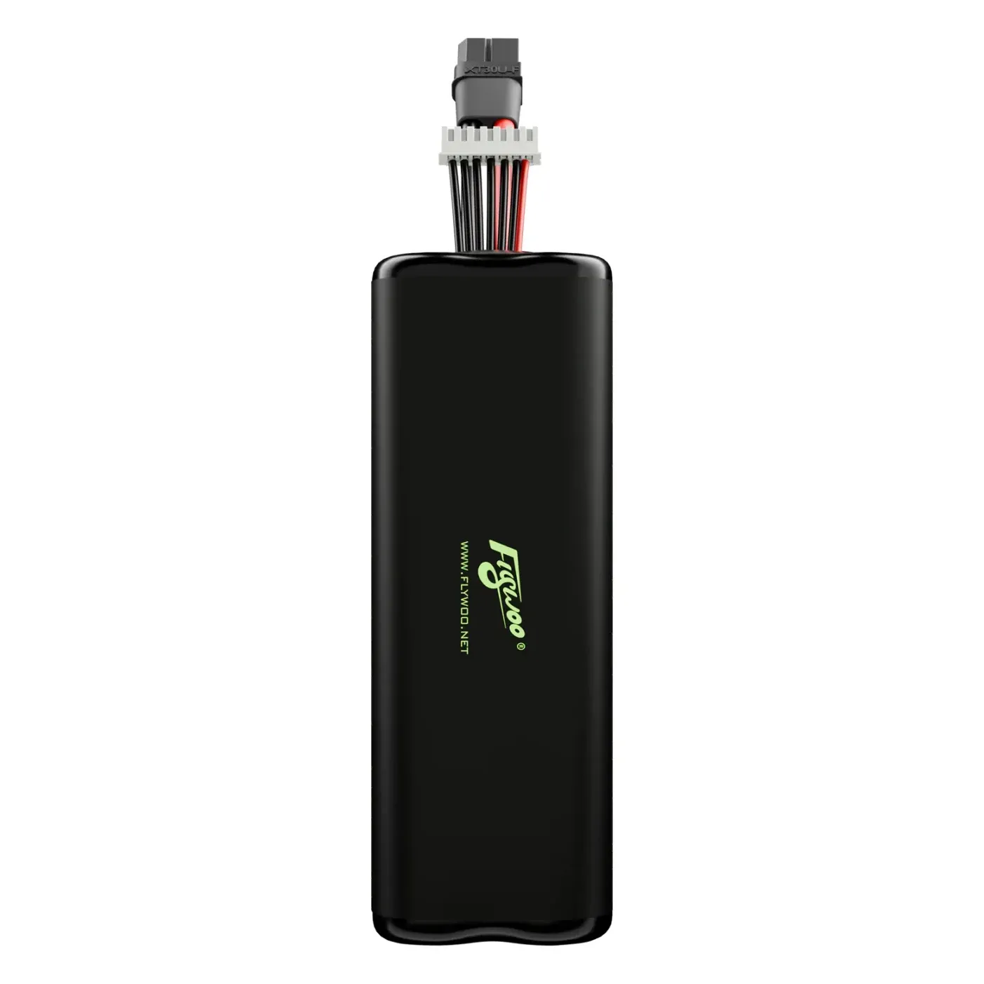 Flywoo Explorer Molicel P30B 18650 6S2P 6000mAh Li-Ion Battery Pack