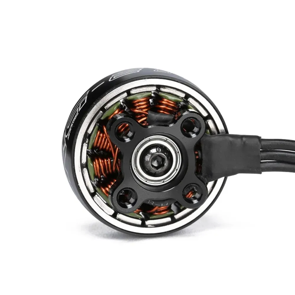 iFlight XING-E Pro 2207 FPV Motor (2–6S)
