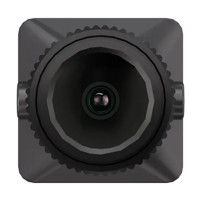 Caddx Infra V2 IR FPV Camera