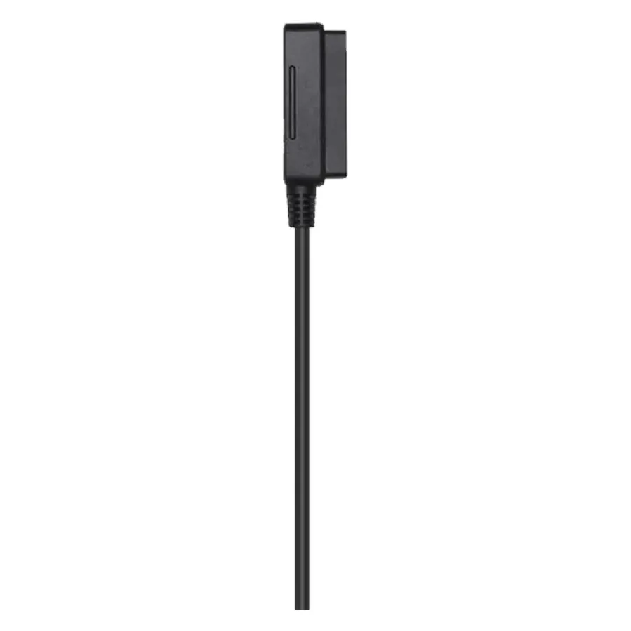 DJI Car Charger 80W for Mavic 2 Pro/Zoom/Enterprise Batteries
