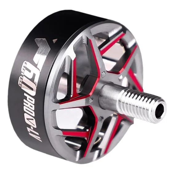 T-Motor F60 PRO LV Replacement Bell