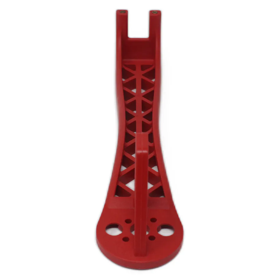 F450/F550/Q450/Q550 Replacement Arm 220mm