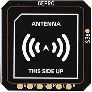 GEPRC M10 DI GPS Module