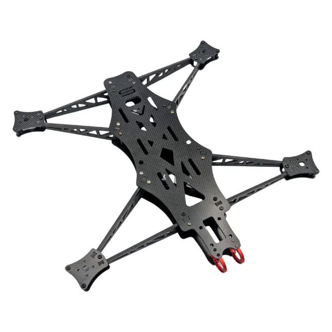 AOS UL10 V5 Frame Kit