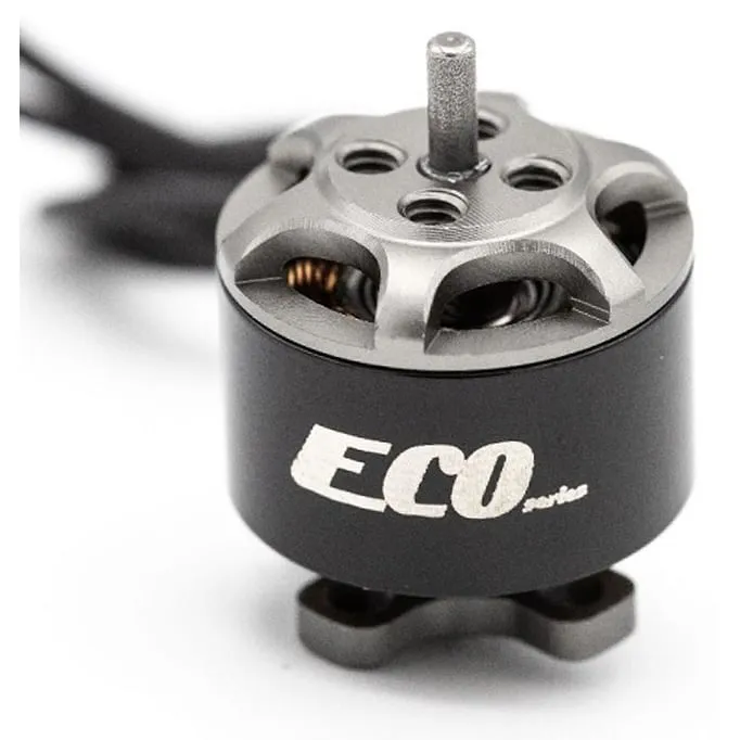 EMAX ECO Micro 1106 6000KV 2S CW Brushless Motor