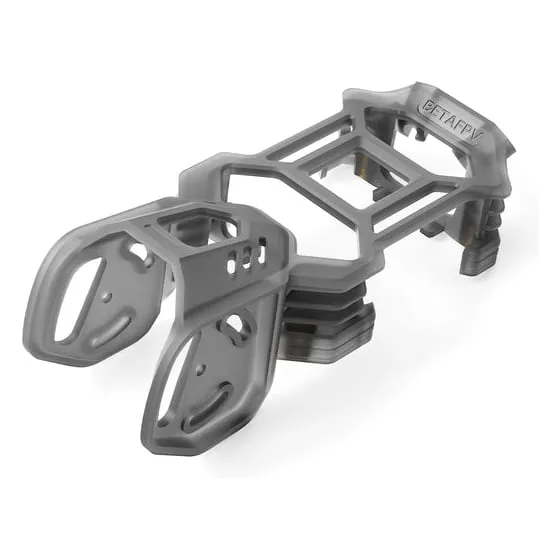 BetaFPV Pavo20 Pro O4 Air Unit Cinewhoop Frame