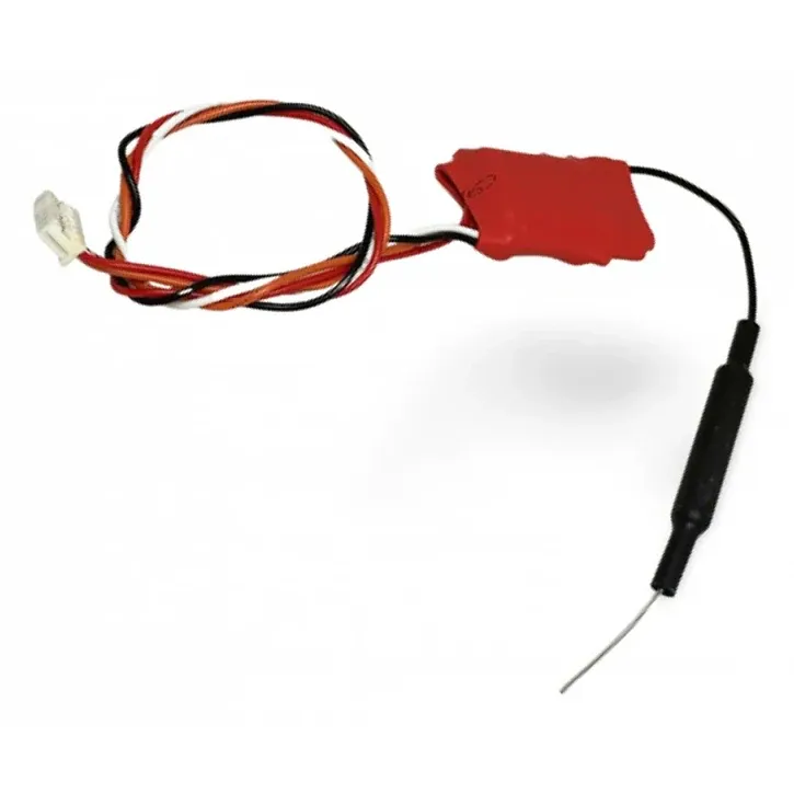 2.4GHz WiFi Telemetry Module for Pixhawk Flight Controllers