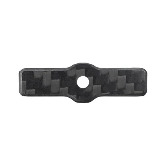 GEPRC GEP-MK5 Frame Parts