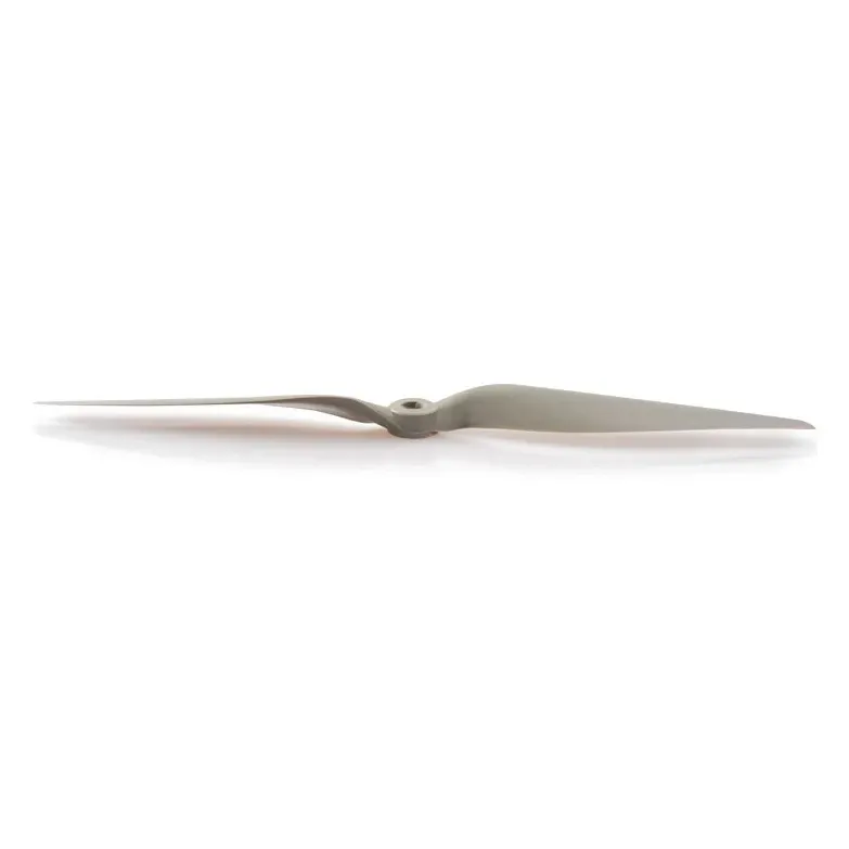 Gemfan 1580 15x8 Glass Fiber Nylon Electric Propeller (1 pc)