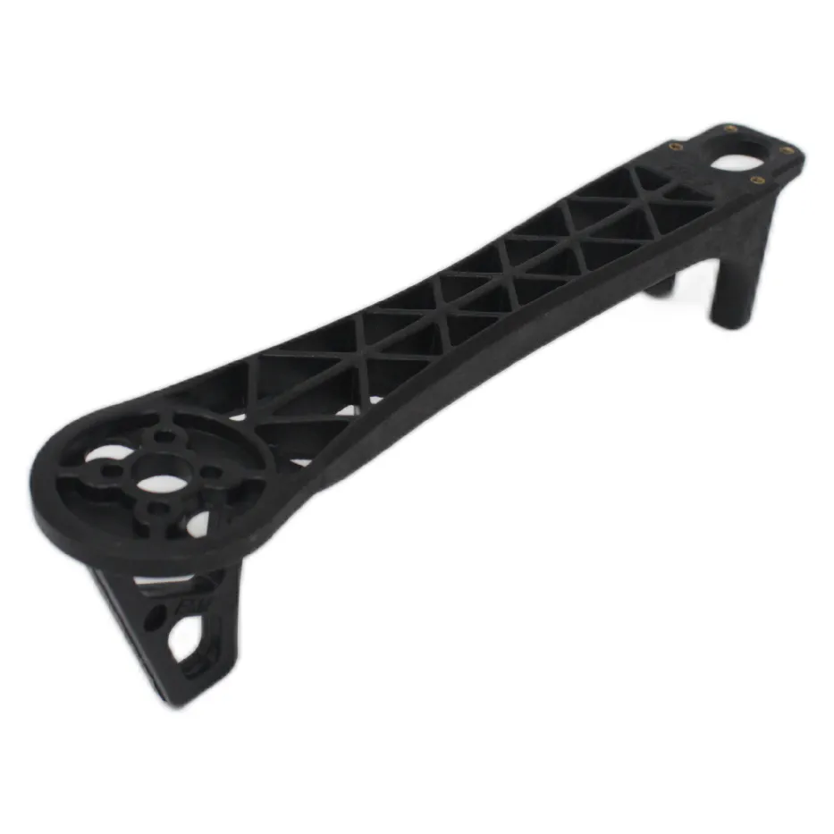 F450/F550/Q450/Q550 Replacement Arm 220mm