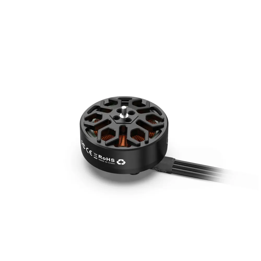 SpeedyBee 2006 1950KV Motor (Bee35 3.5-Inch FPV)