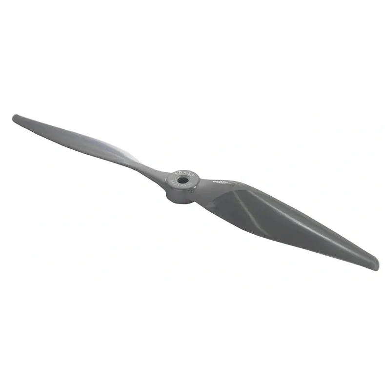 Gemfan Vortex 10x5 Glass Fiber Nylon Electric Propeller (2 pcs)