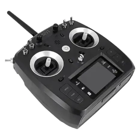 SIYI FT24 2.4G Long Range Radio Transmitter