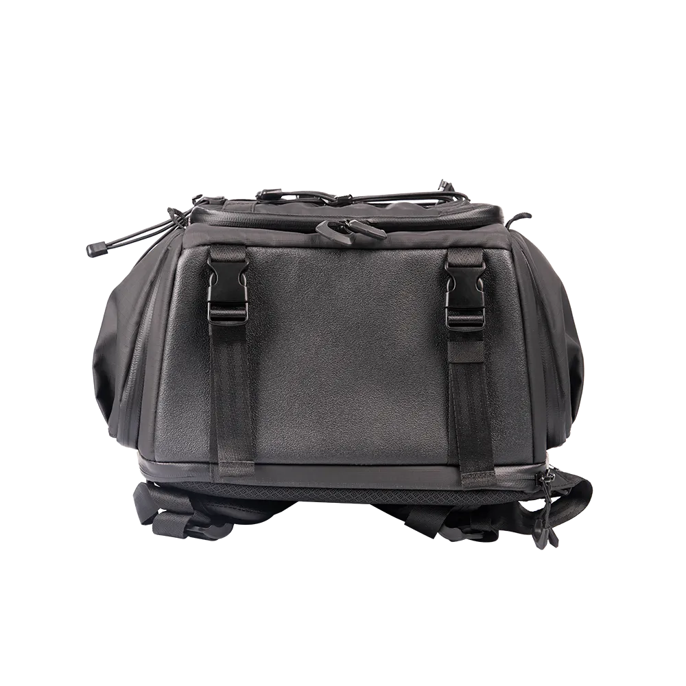 iFlight Keeper 35 V2 FPV Drone Backpack