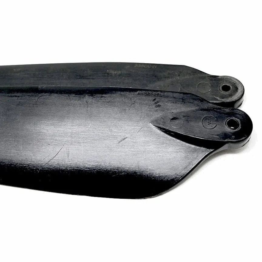 MK AERO X6 2388 Propellers