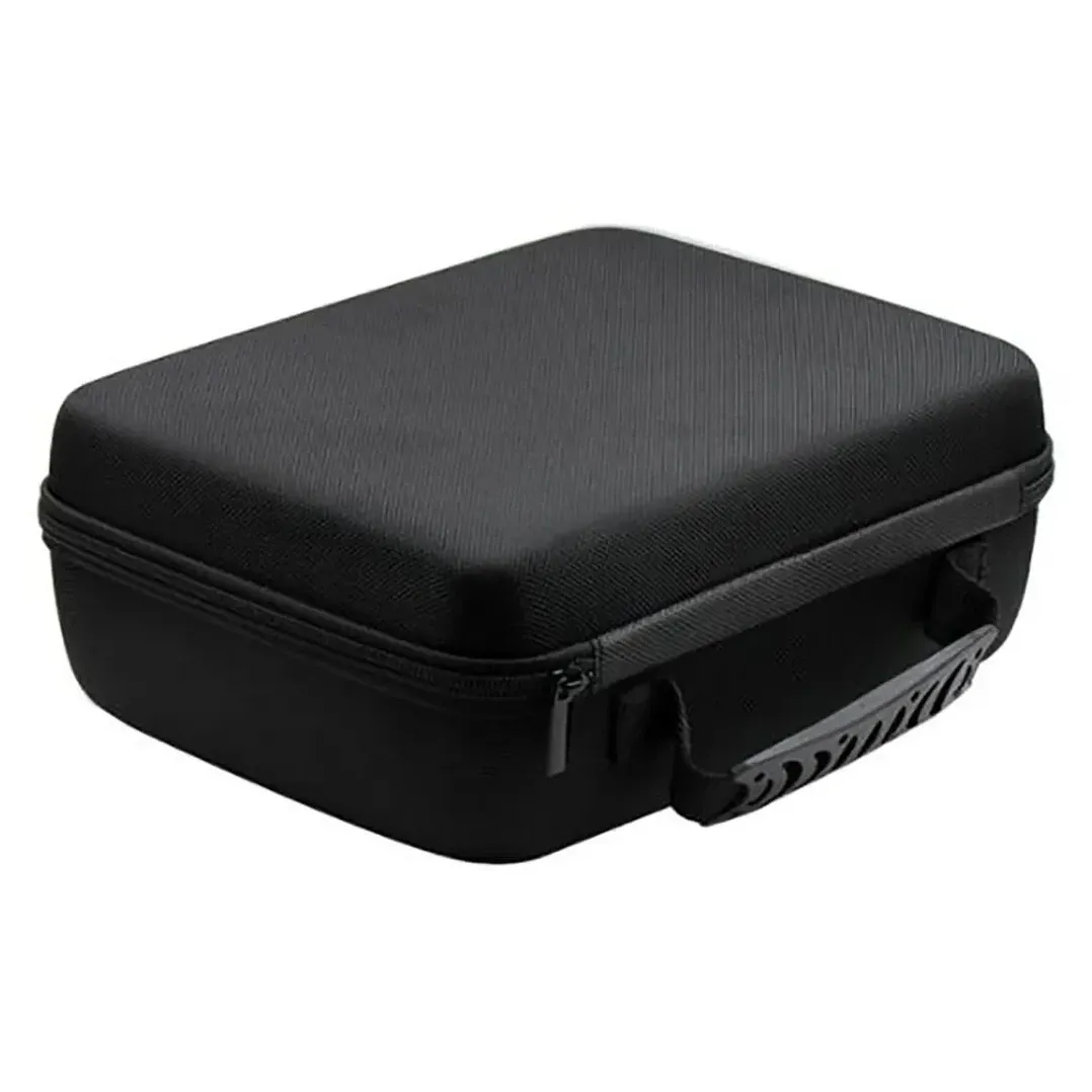 Skydroid T12 Remote Control