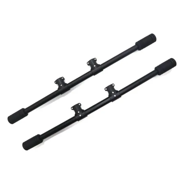 EFT E410P/E610P Landing Gear Bar 20×500mm (Set of 2)