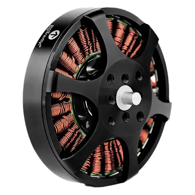 T-Motor Antigravity MN5006 Motor (300KV / 450KV)