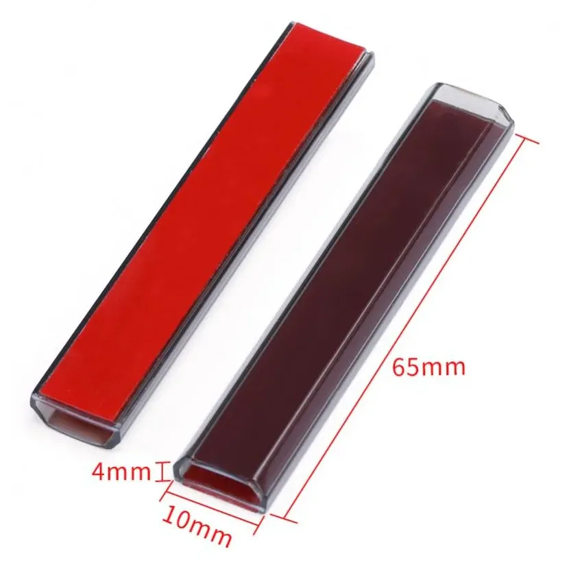 iFlight Motor Wire Shield Tube (Pack of 10)
