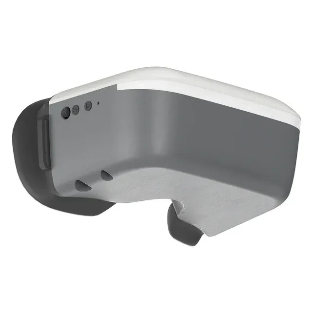 Caddx Walksnail Ascent HD FPV Goggles