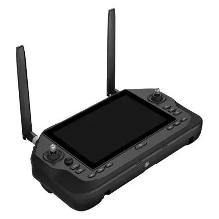 SIYI UniRC 7 2.4GHz Handheld Ground Station