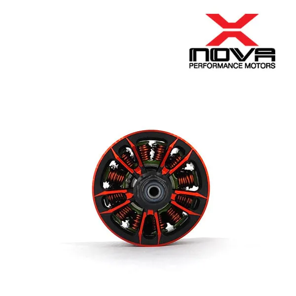 XNOVA 2808 Freestyle Smooth Line Motor