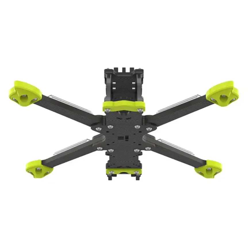 iFlight Nazgul5 V3 Frame Kit