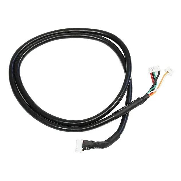 GPS Connection Cable 6 Pin for Pixhawk PX4, 30cm