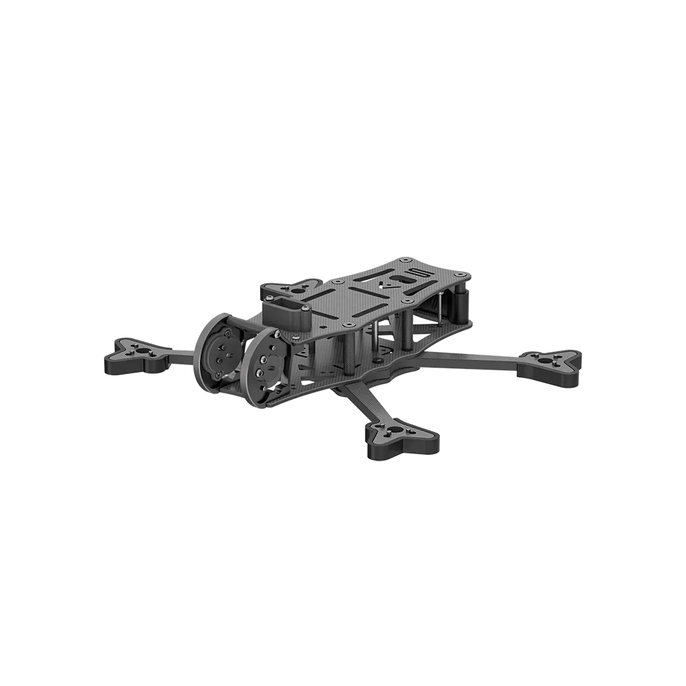 iFlight AOS 4 V5 Frame Kit