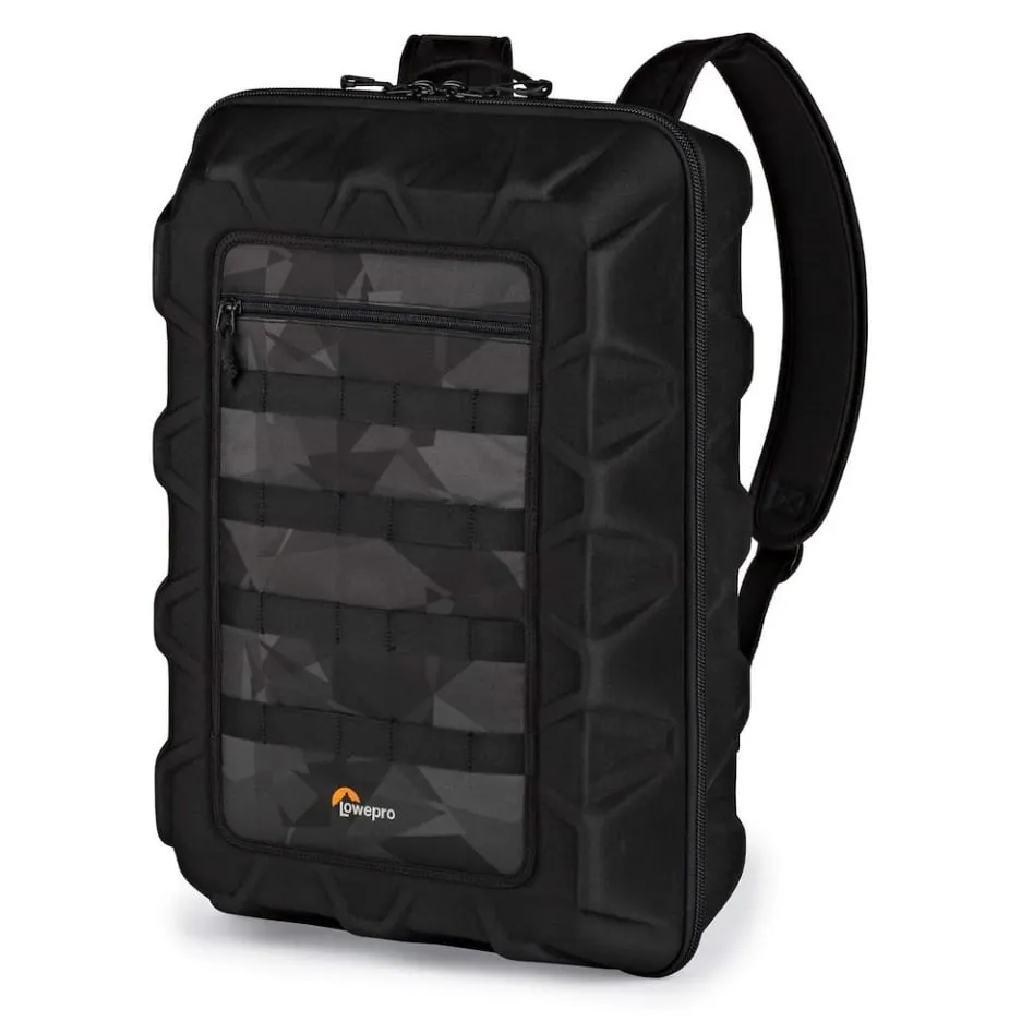 LowePro DroneGuard CS 400