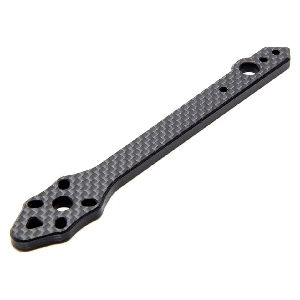 Star Power Gunn V2 5" Frame Replacement Arms