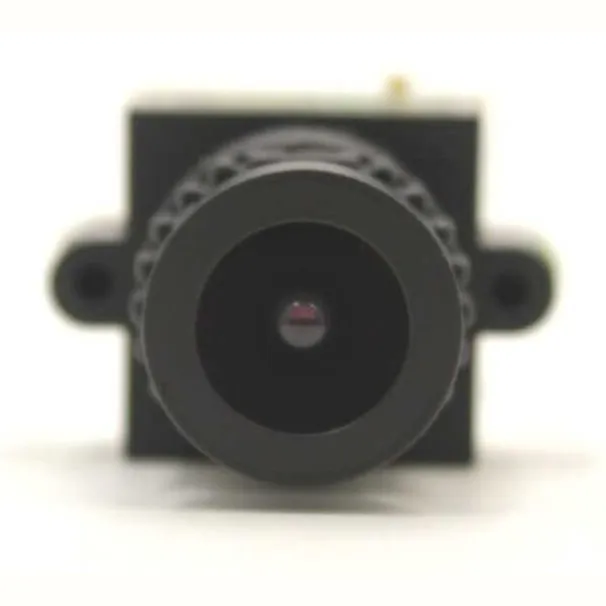 ReadyToSky 1000TVL 90 Degree CMOS FPV Camera