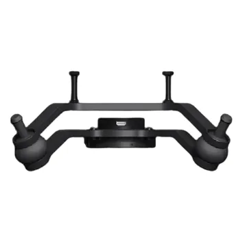 SIYI ZT30 Quick-Release Anti-Vibration Claw Mount