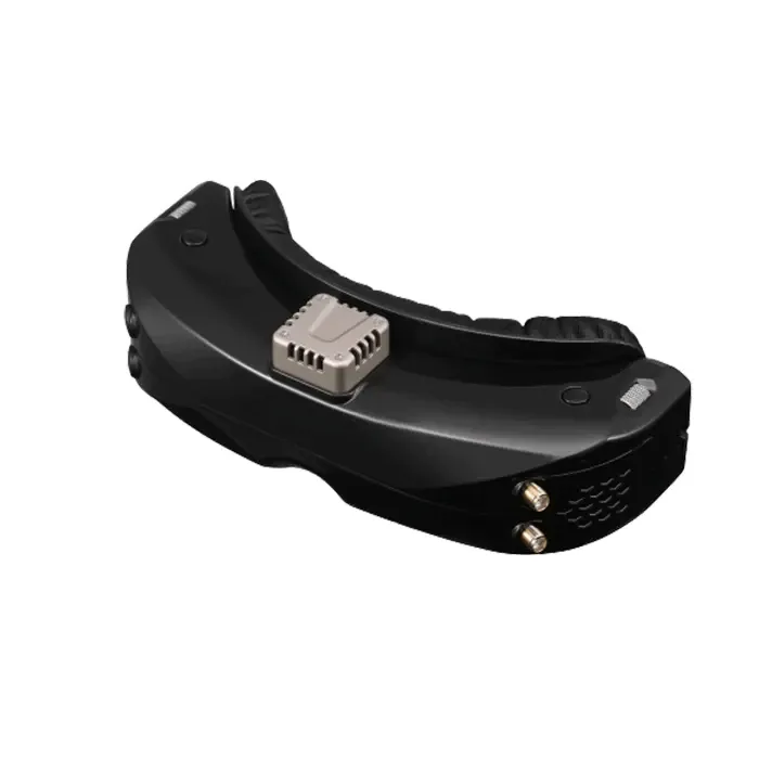 Skyzone SKY04O FPV Goggles with OLED Screen and DVR