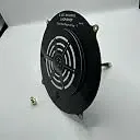 5.8GHz 14dBi Triple Feed Patch Array FPV Antenna