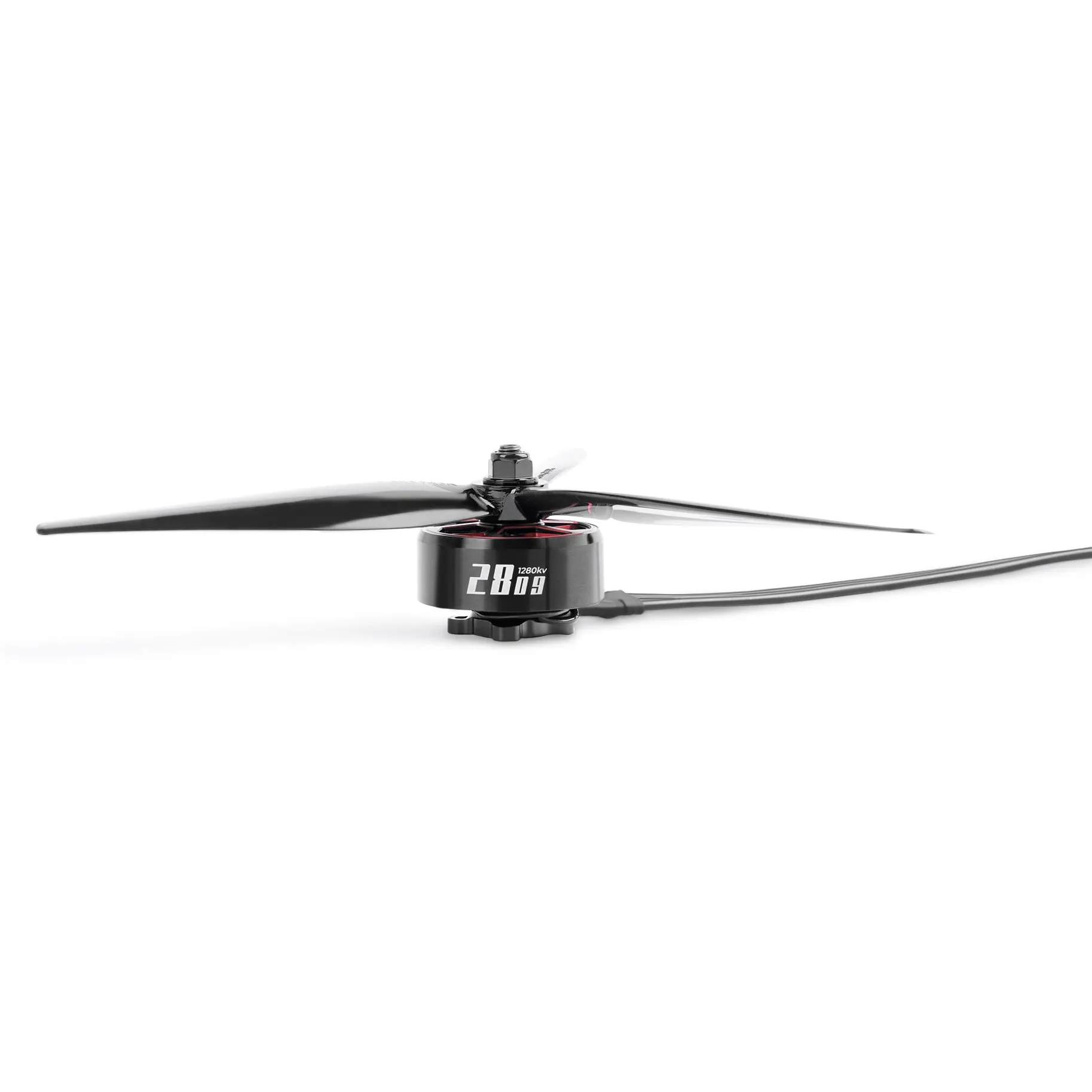 GEPRC SpeedX2 2809 1280KV Motor