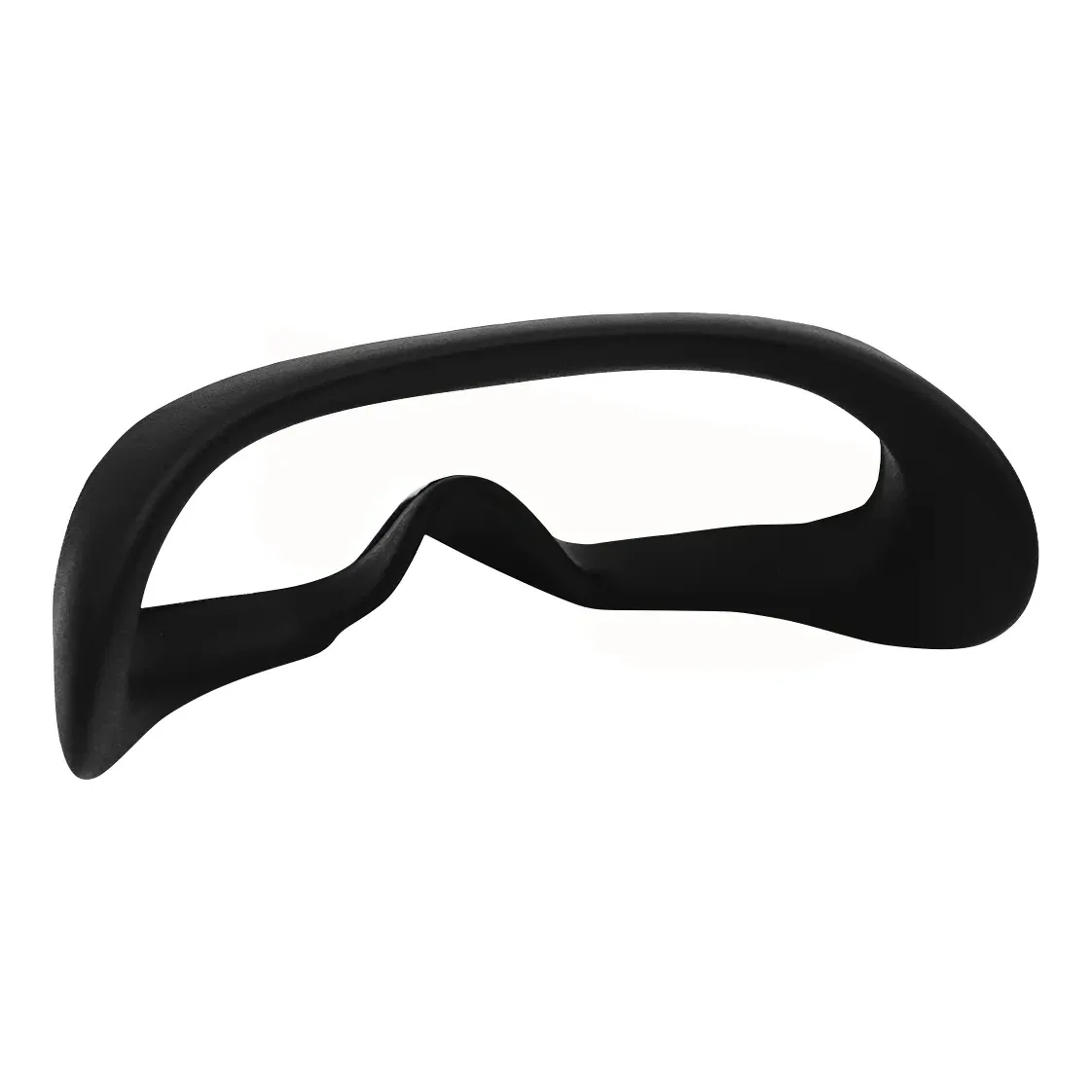 Caddx Walksnail Foam for Avatar HD Goggles X