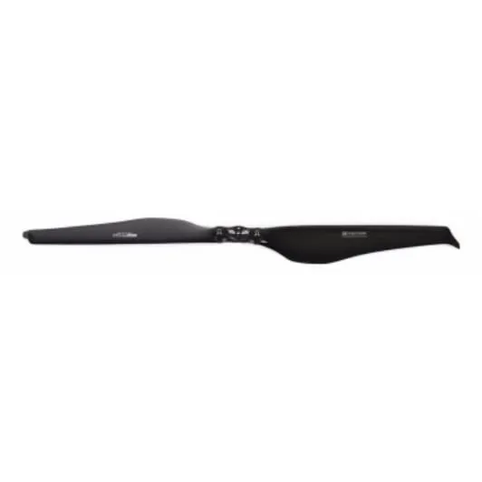 T-Motor FA15.2 x 5 Carbon Fiber Folding Propeller (2PCS/Pair)