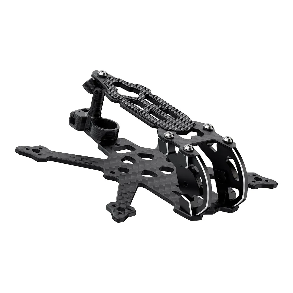 GEPRC GEP-TC18 O4 HD Frame