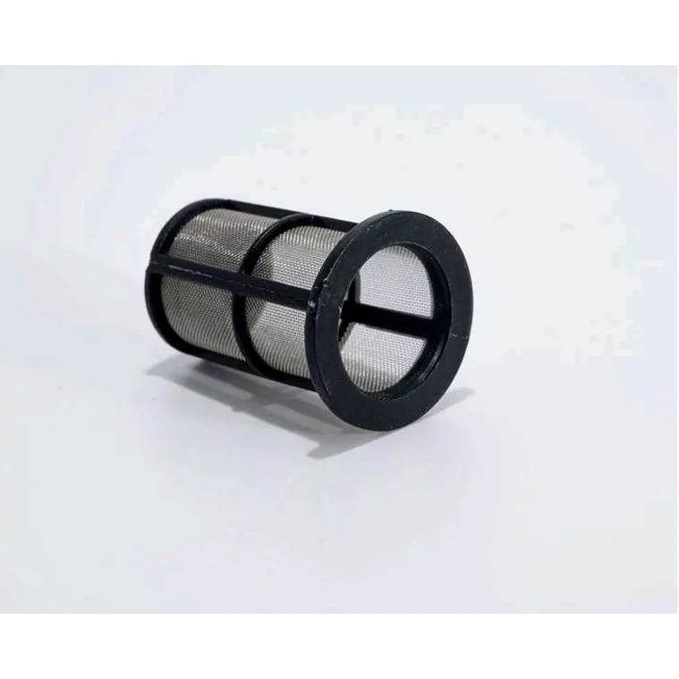 EFT Filter Outlet/φ38/Compatible with All Drone Frames (2pcs)
