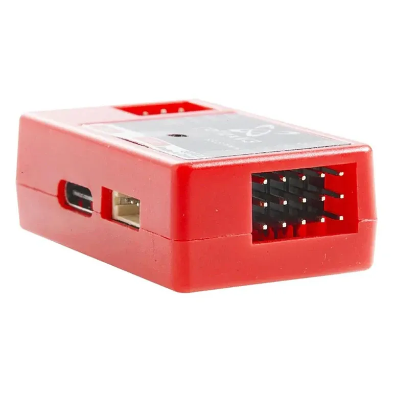 FMS Reflex V3 Gyro Stabilizer Flight Controller for RC Planes