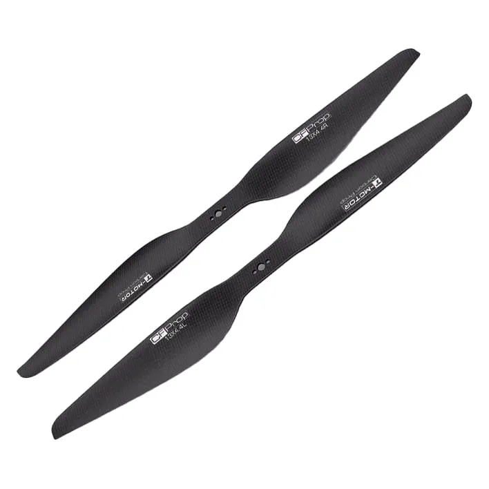 T Motor P13*4.4 Prop-2PCS/PAIR