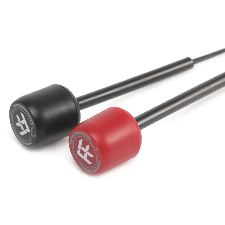 FlyFishRC Dual-Band 5.8GHz/2.4GHz U.FL Antenna for DJI O3