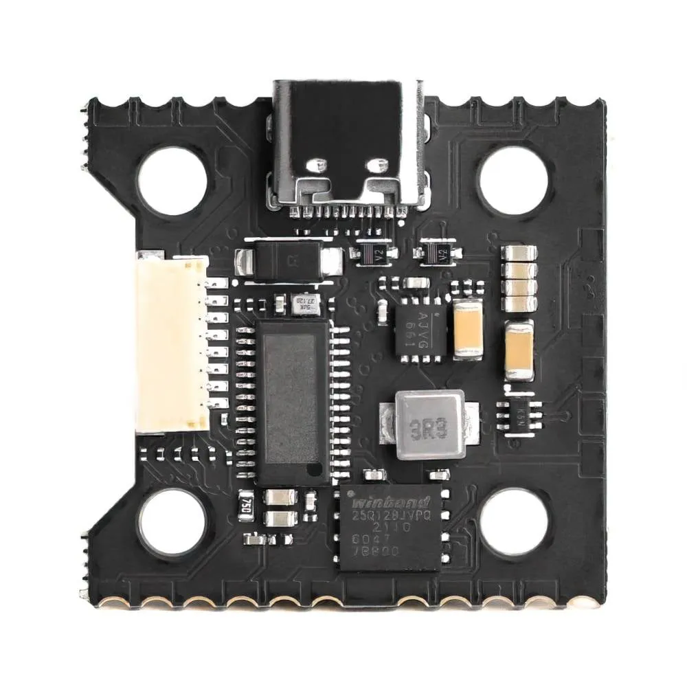 T-Motor Mini Racer 20×20 F7 Flight Controller