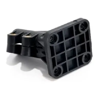 EFT Landing Gear Mount φ20/EP (4pcs)