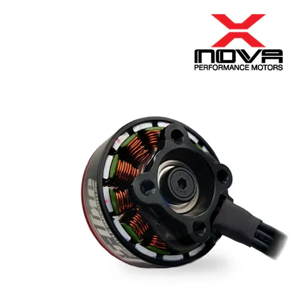 XNOVA 2806.5 1300KV Motor