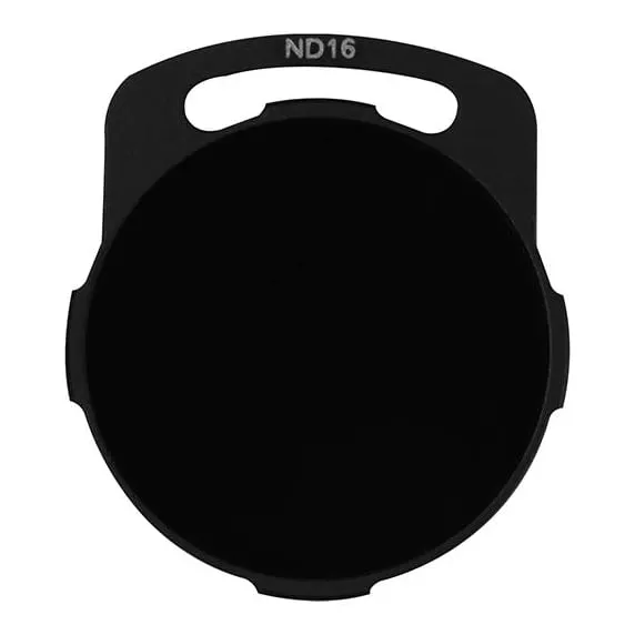 Flywoo ND Filter for DJI O3 Air Unit