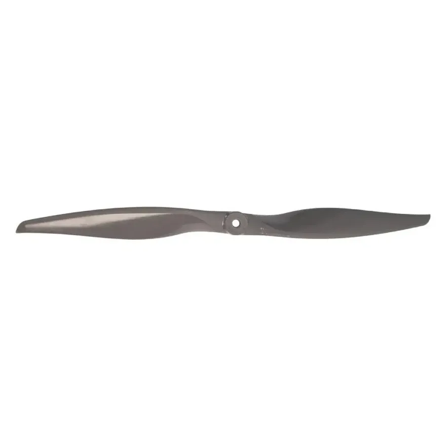 Gemfan Vortex 14x8.5 Glass Fiber Nylon Electric Propeller (1 pc)